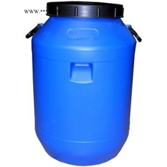 晴天化工 现货供应水溶性硅油 质量有保障蜡玻璃水专用水性硅油图4