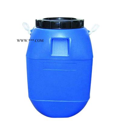 晴天化工 现货供应水溶性硅油 质量有保障蜡玻璃水专用水性硅油