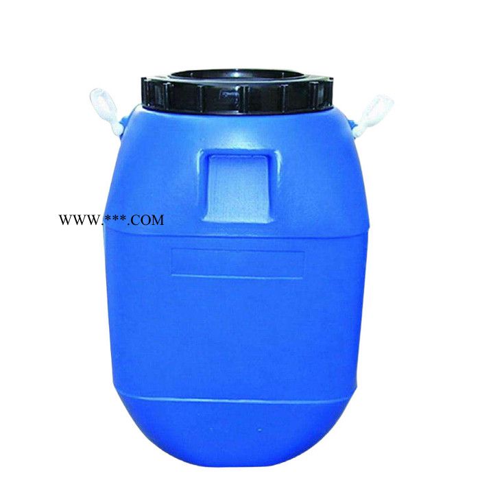 晴天化工 现货供应水溶性硅油 质量有保障蜡玻璃水专用水性硅油图5