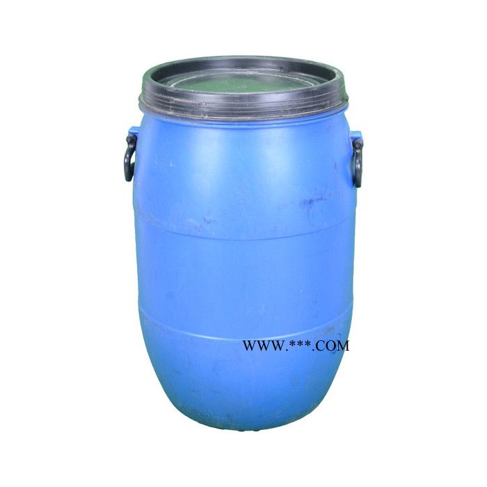 晴天化工 现货供应水溶性硅油 质量有保障蜡玻璃水专用水性硅油图2