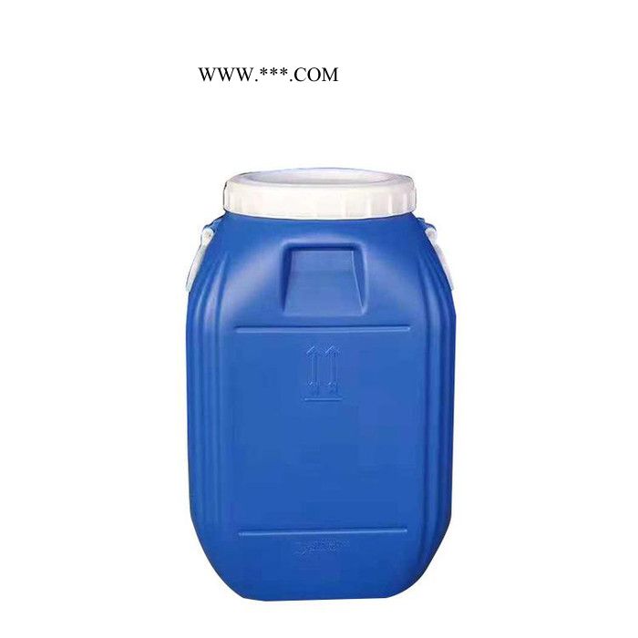 晴天化工 现货供应水溶性硅油 质量有保障蜡玻璃水专用水性硅油图3