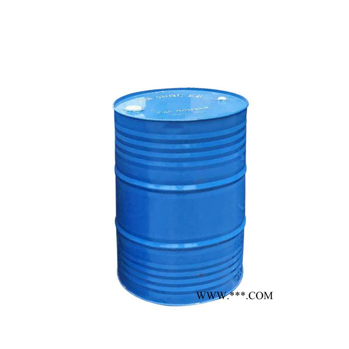 鑫双月 乙二醇 乙二醇防冻液直销 染料油墨玻璃水防冻液 工业涤纶乙二醇图4