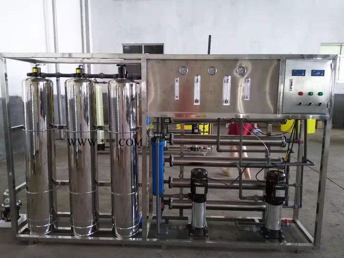 潍坊车用尿素液生产设备 柴油车尾气处理液设备  尿素配方 洗衣液洗洁精玻璃水 防冻液设备 专有配方图3