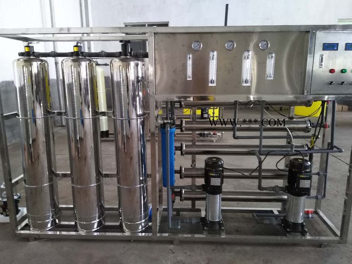 潍坊车用尿素液生产设备 柴油车尾气处理液设备  尿素配方 洗衣液洗洁精玻璃水 防冻液设备 专有配方图6