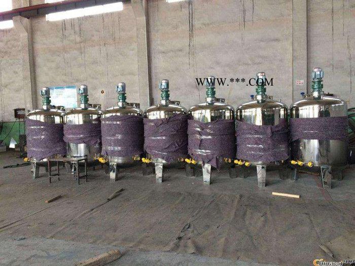 潍坊车用尿素液生产设备 柴油车尾气处理液设备  尿素配方 洗衣液洗洁精玻璃水 防冻液设备 专有配方图7