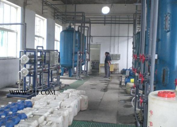 潍坊车用尿素液生产设备 柴油车尾气处理液设备  尿素配方 洗衣液洗洁精玻璃水 防冻液设备 专有配方图5