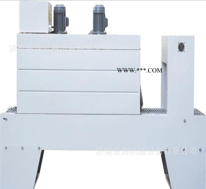 玻璃水包膜机-玻璃水包装机-取代纸箱的玻璃水包装图2