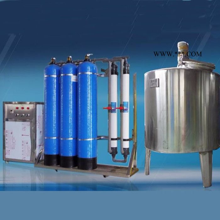 新凌冠生产各种小型汽车玻璃水设备车用玻璃水生产设备玻璃水设备玻璃水生产设备**免费提供配方小型玻璃水设备图2