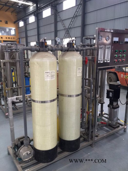 好机汇HJH-002 玻璃水 玻璃水设备图2