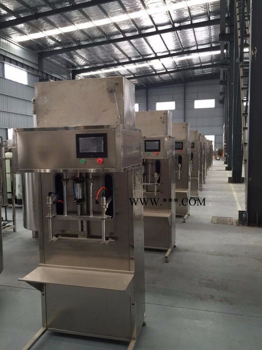 好机汇HJH-002 玻璃水 玻璃水设备图7