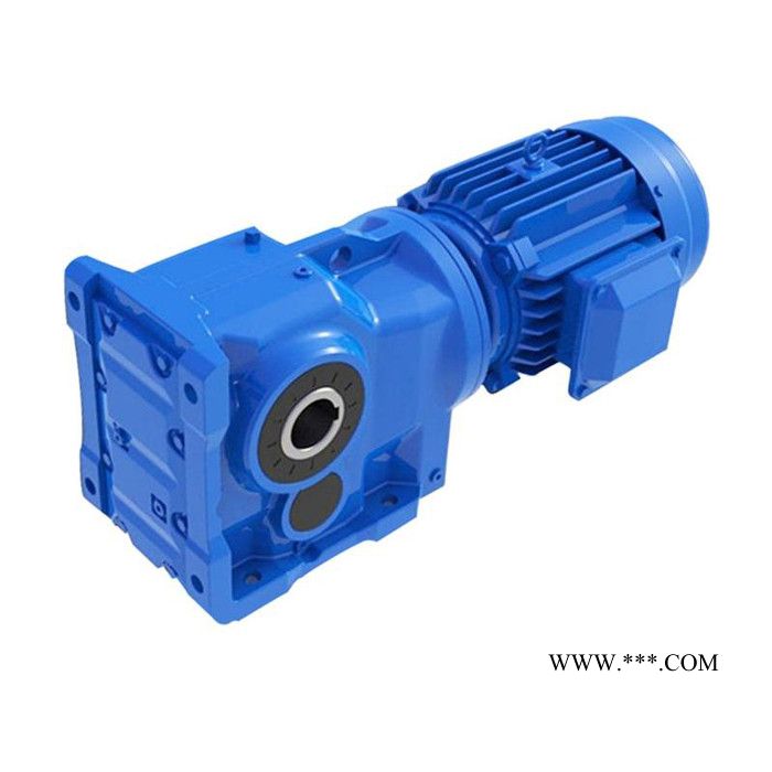 上海菲森VF210-250Bonfiglioli减速器图7