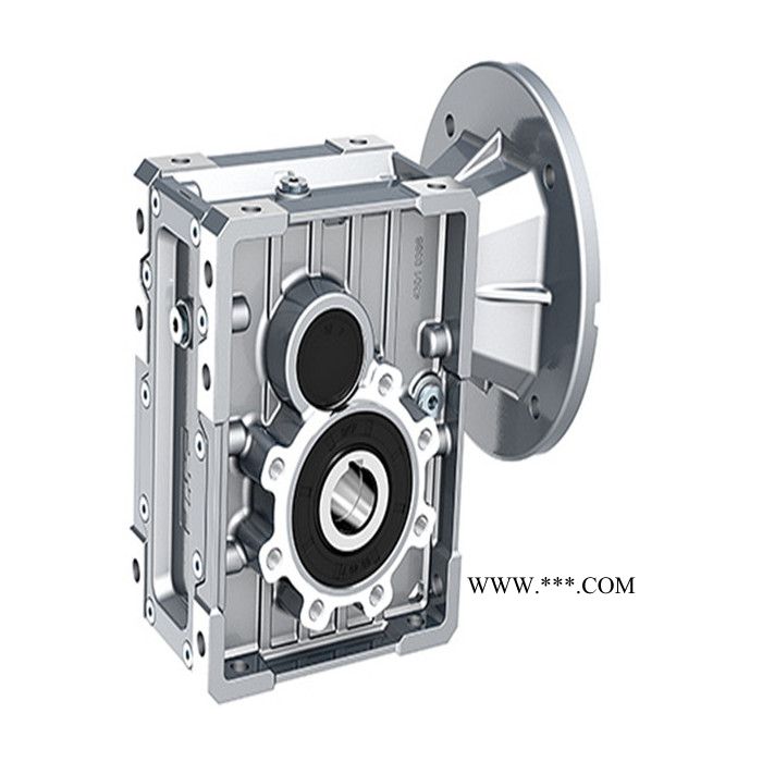 上海菲森VF210-300Bonfiglioli减速器图3