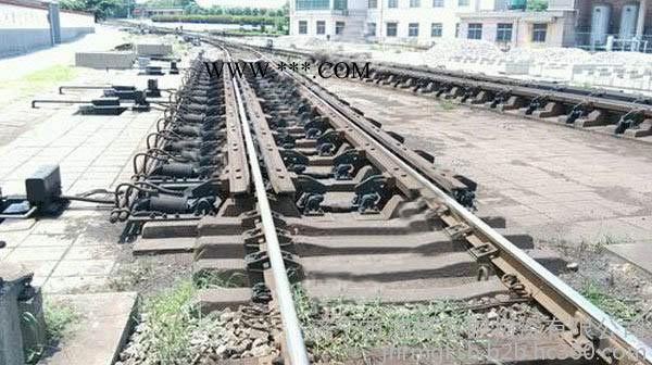 TJDX小驼峰减速器,TJDX小驼峰减速器**,小驼峰减速器供应商图3