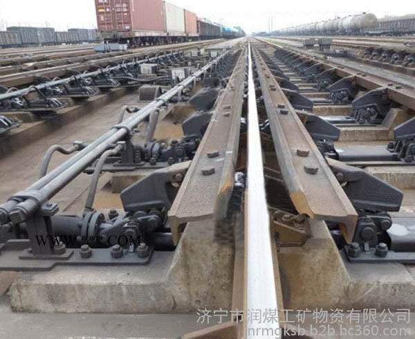 TJDX小驼峰减速器,TJDX小驼峰减速器**,小驼峰减速器供应商图2