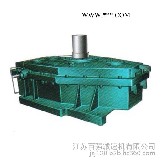 [厂家特价现货供应]SHS950三环减速器批发价图5