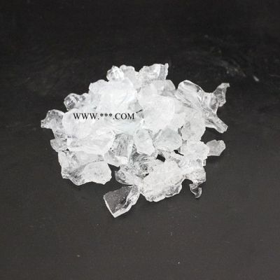 济南现货出售高含量泡花碱40-45含量专用玻璃水固体硅酸纳
