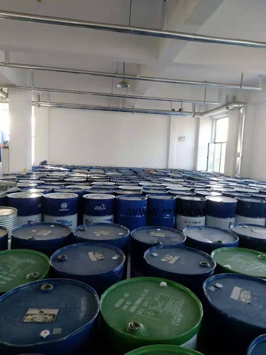 骏腾化工 甲醇厂家**现货无水甲醇精甲醇工业溶剂燃料玻璃水图5