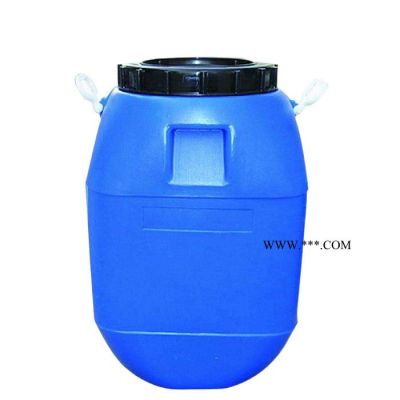 现货供应水溶性硅油 质量有保障蜡玻璃水专用水性硅油 现货供应