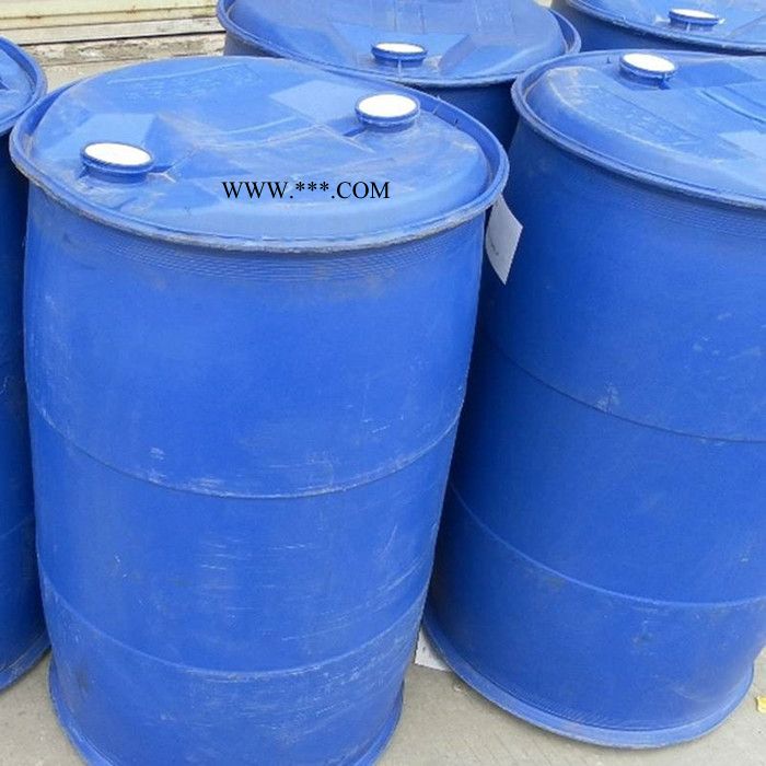 【新都化工** 无水甲醇99.9热处理精甲醇 玻璃水用甲醇 供应无水工业级无水甲醇图5