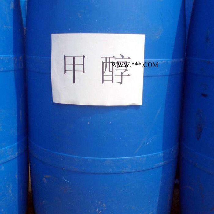 【新都化工** 无水甲醇99.9热处理精甲醇 玻璃水用甲醇 供应无水工业级无水甲醇图2