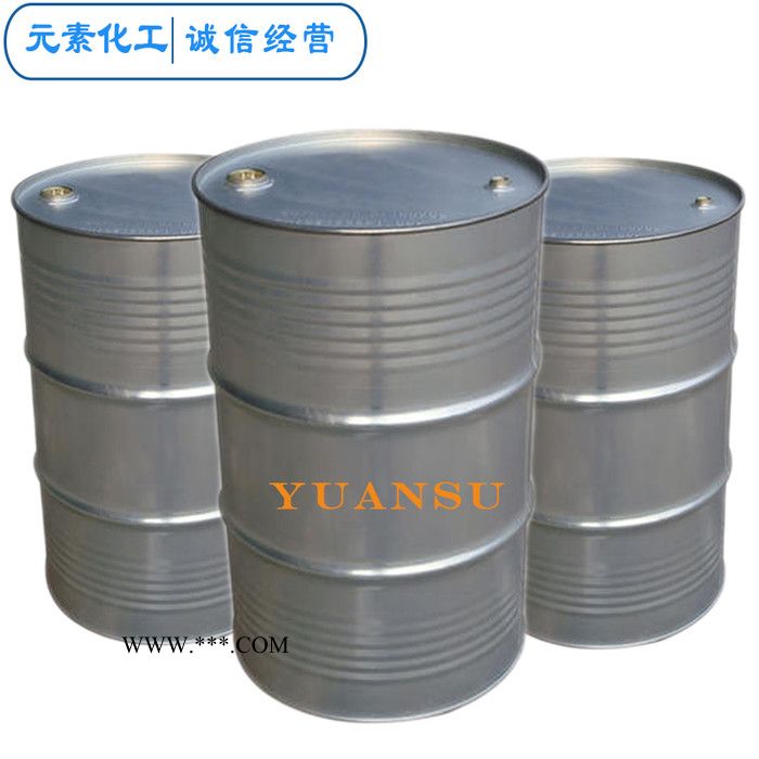 甲醇 厂价直销 国标工业级 防冻液 玻璃水专用 质量保证 现货供应精甲醇 山东**工业级甲醇图2