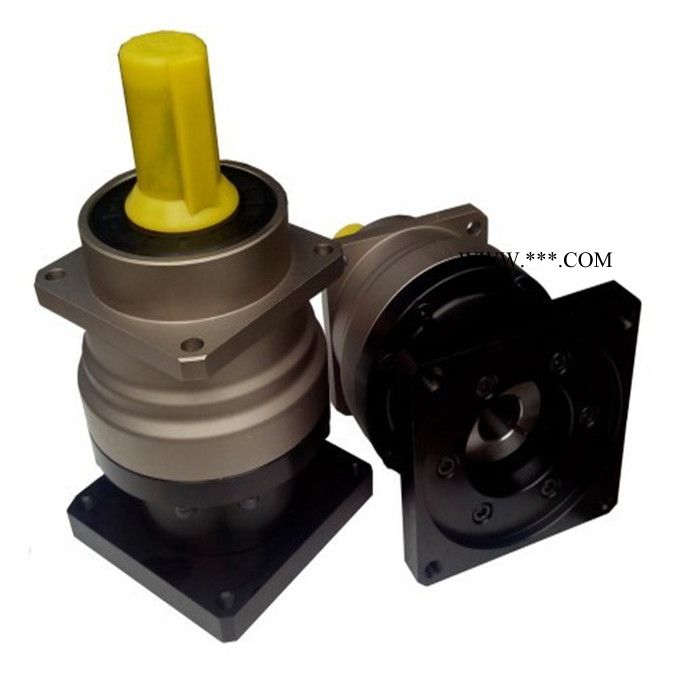 【菲森品牌】XZW-7500变速蜗杆减速器图5