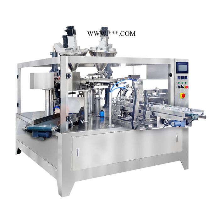 防冻液生产设备 玻璃水生产设备 防冻液技术 玻璃水技术 洗衣液设备 洗洁精设备图3