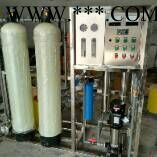 玻璃水设备 中宏玻璃水设备图2