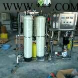 玻璃水设备 中宏玻璃水设备图3