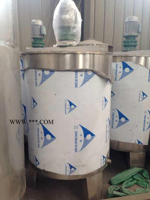 玻璃水设备 中宏玻璃水设备图5