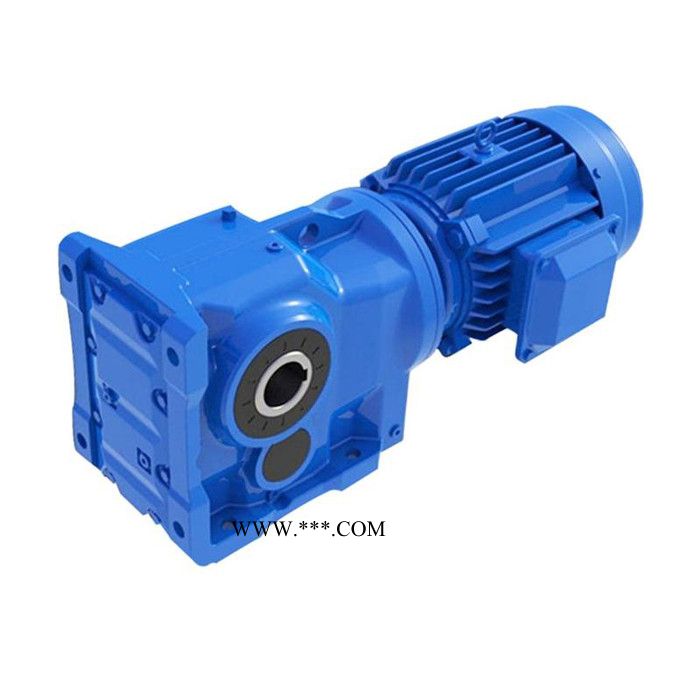 上海菲森KPM075-300Bonfiglioli减速器图7