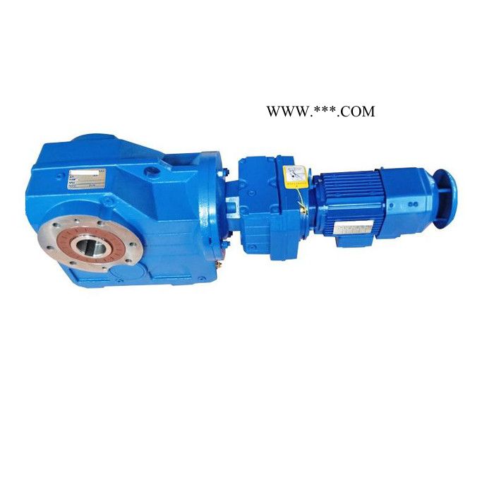 上海菲森TWM063-40Bonfiglioli减速器图8