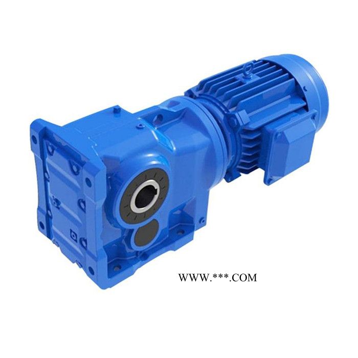 上海菲森NRV090-60Bonfiglioli减速器图7