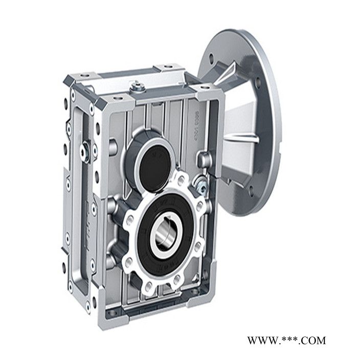 上海菲森TKM040-50Bonfiglioli减速器图3