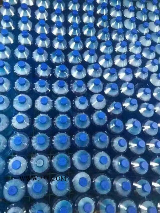 驰耐普cnp-003 玻璃水设备图6