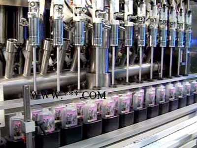 淜源PY-56B玻璃水设备防冻液设备图4