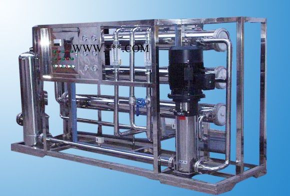 淜源PY-56B玻璃水设备防冻液设备图6