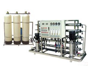 淜源PY-56B玻璃水设备防冻液设备图7