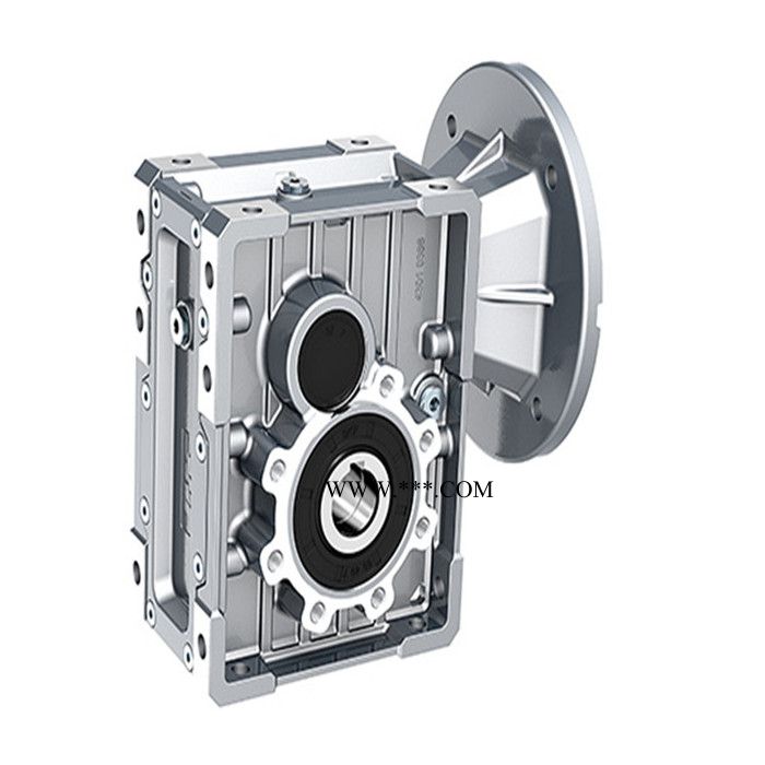 上海菲森TKB58C-7.5Bonfiglioli减速器图3