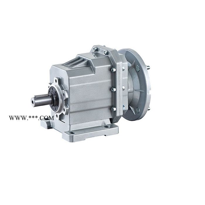 上海菲森TKB58C-7.5Bonfiglioli减速器图5