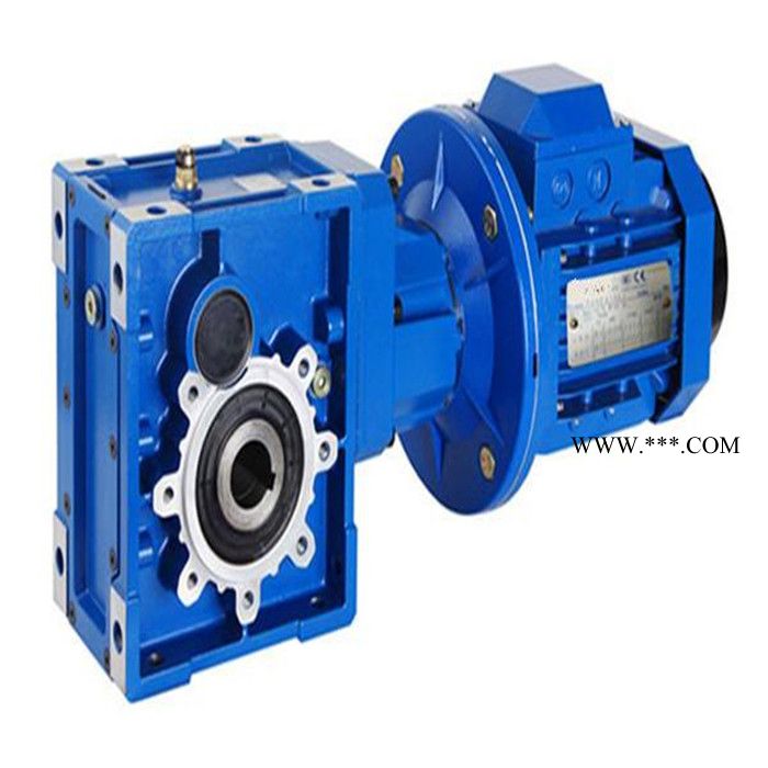 上海菲森KM050B-40Bonfiglioli减速器图4