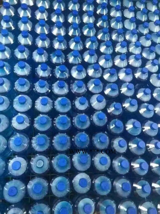 驰耐普cnp-001 玻璃水设备图2