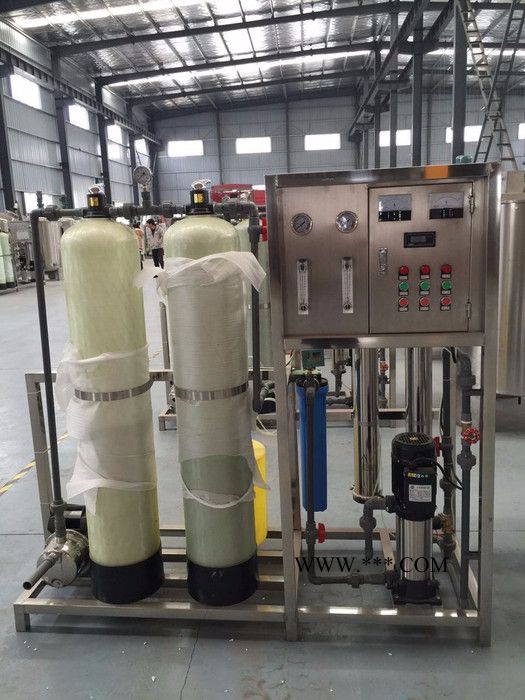 驰耐普cnp-001 玻璃水设备图3