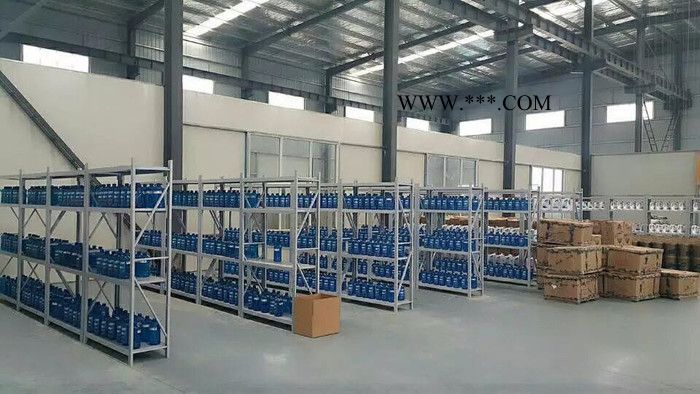 驰耐普cnp-001 玻璃水设备图4