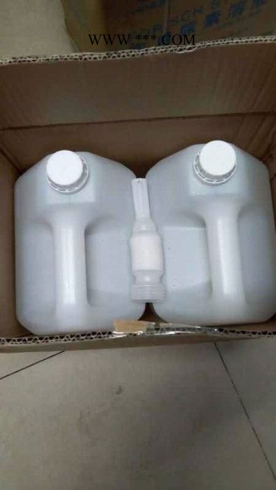 驰耐普cnp-001 玻璃水设备图5