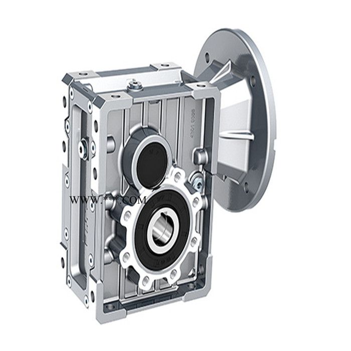 上海菲森TRC04-15Bonfiglioli减速器图3