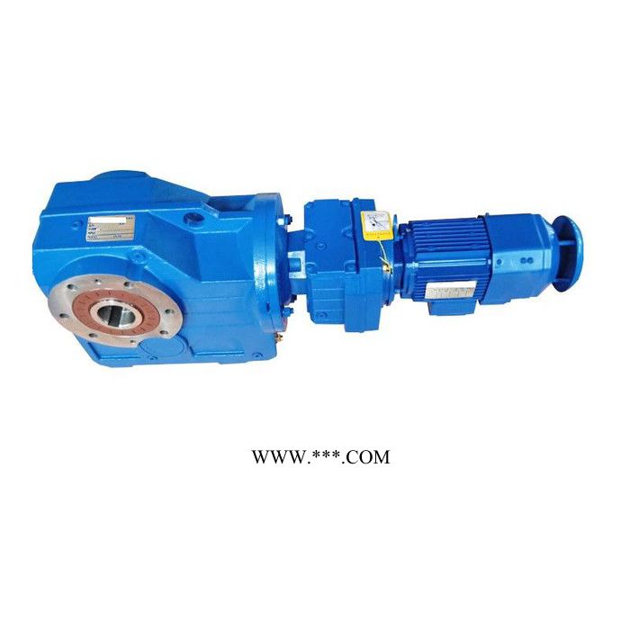 上海菲森TKB58-15Bonfiglioli减速器图8