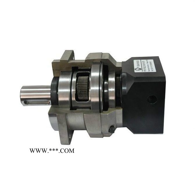 【宙博减速机】wdh蜗轮减速机 WDH蜗轮减速器 wdh涡轮减速器 WDH蜗轮减速机图7