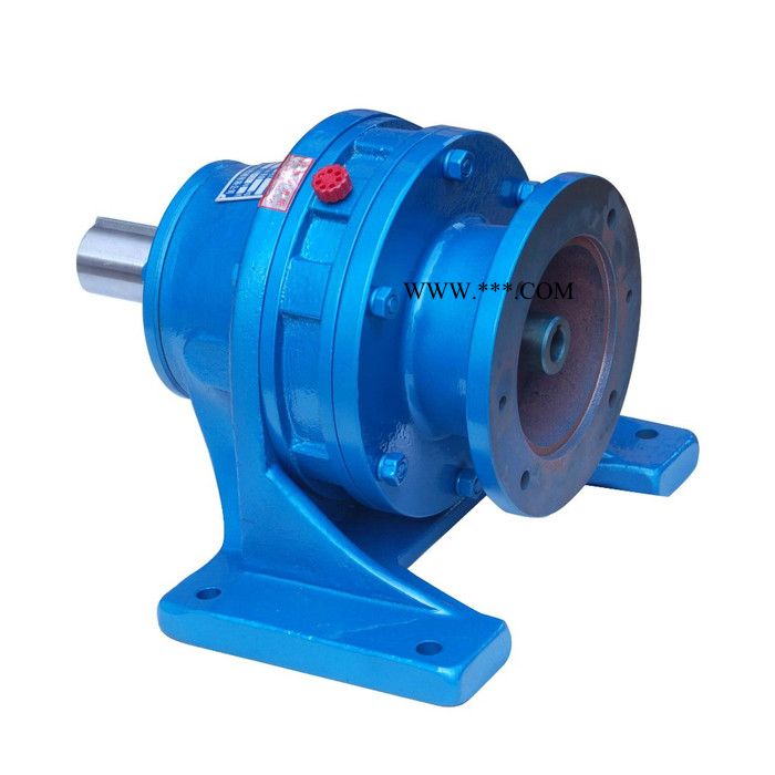 【宙博减速机】wdh蜗轮减速机 WDH蜗轮减速器 wdh涡轮减速器 WDH蜗轮减速机图3