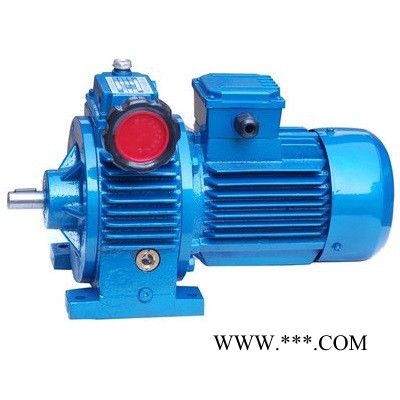 【宙博减速机】wdh蜗轮减速机 WDH蜗轮减速器 wdh涡轮减速器 WDH蜗轮减速机图8